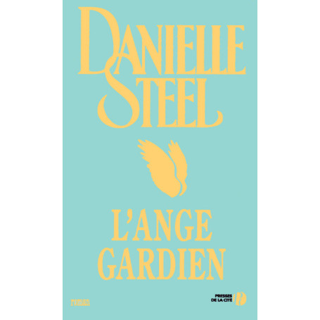 L'ange gardien