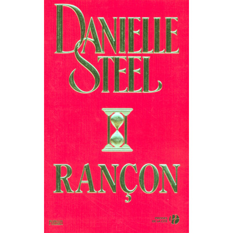 Rançon