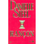 Rançon