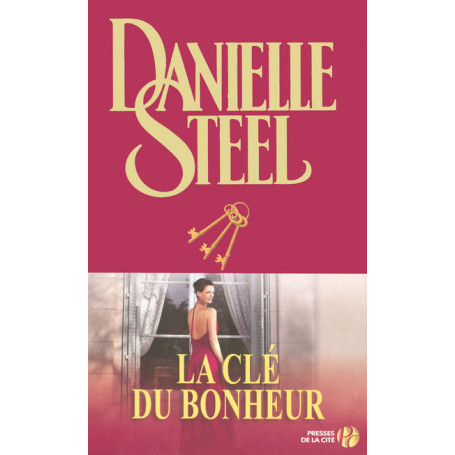 La clé du bonheur