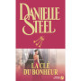 La clé du bonheur