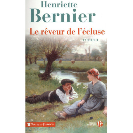 Le rêveur de l'écluse