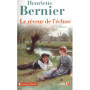 Le rêveur de l'écluse