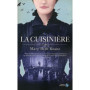 La cuisinière
