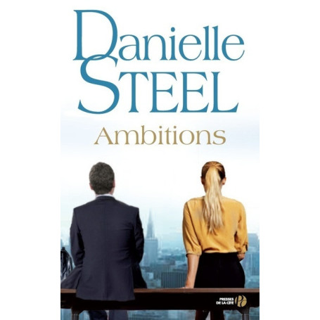 Ambitions