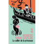 Le collier de la princesse