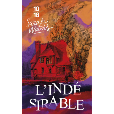 L'indésirable