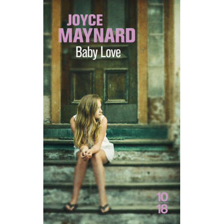 Baby Love