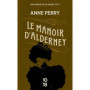 Le Manoir d'Alderney