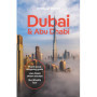 Dubai & Abu Dhabi 11ed -anglais-
