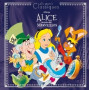 ALICE AU PAYS DES MERVEILLES - Les Grands Classiques - L'histoire du film - Disney