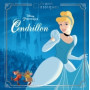 CENDRILLON - Les Grands Classiques - L'histoire du film - Disney Princesses