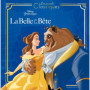 LA BELLE ET LA BÊTE - Les Grands Classiques - L'histoire du film - Disney Princesses
