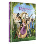 RAIPONCE - Disney Cinéma - L'histoire du film - Disney Princesses