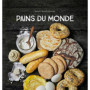 Pains du monde