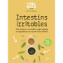 Intestins irritables
