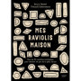 Mes raviolis maison
