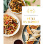 Pâtes du Monde