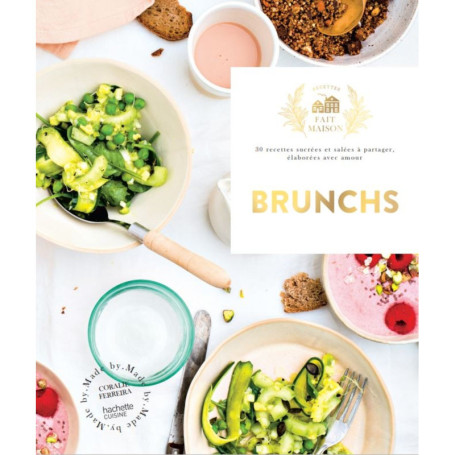 Brunchs