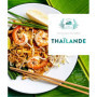 Thaïlande