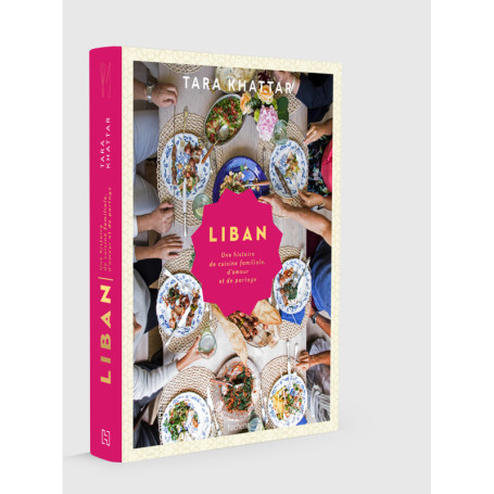 Liban
