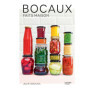 Bocaux fait maison