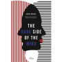 The dark side of the mind