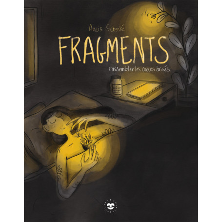 Fragments