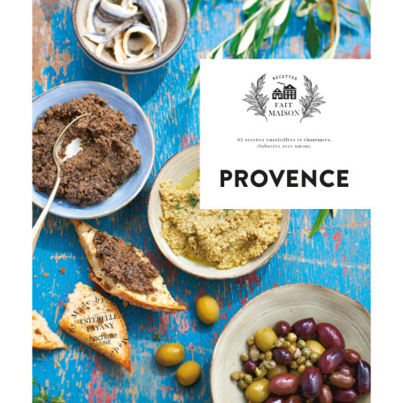 Provence