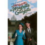 Les Folles enquêtes de Magritte et Georgette : à Montmartre