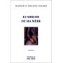 Le miroir de ma mère