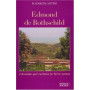 Edmond de Rothschild