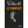 Le Complot