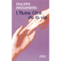 L'Autre Côté de la vie