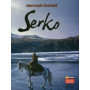 Serko