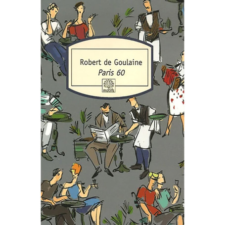 Paris 60