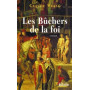 Les Bûchers de la foi