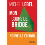 Mon cours de bridge