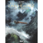 L'Arche de Noé - La Sagesse des mythes
