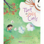 Tant de jolis ciels