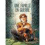 Une famille en guerre - Tome 03