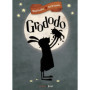 Grododo