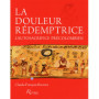La douleur rédemptrice. L'autosacrifice précolombien