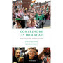 Comprendre les Irlandais
