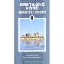 Bretagne Nord insolite et secrète