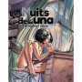 Les nuits de Luna