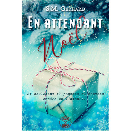 En attendant Noël