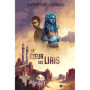 Le coeur des Liris