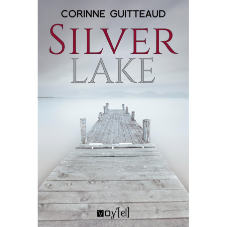 Silver Lake