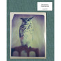 Des Oiseaux Paolo Roversi (VF)